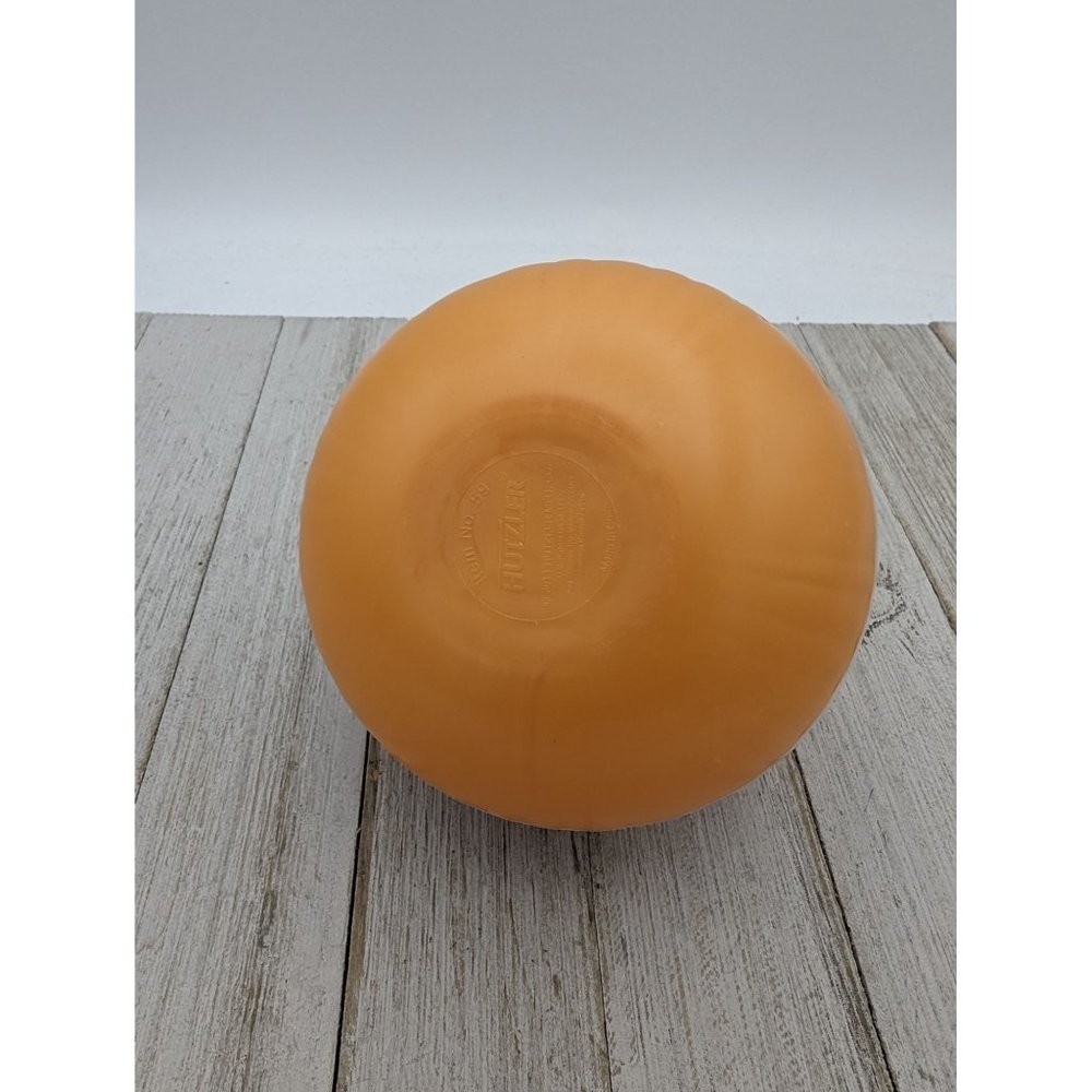 Hutzler Yellow Onion Keeper Saver No 59 - Picture 5 of 5